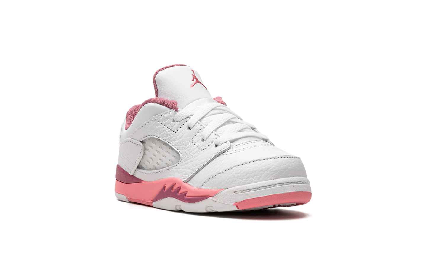Air Jordan 5 Low TD "Fundamental"