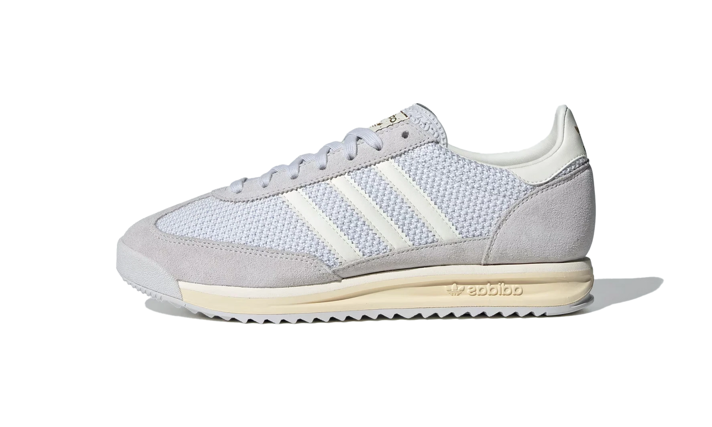SL 72 RS "Grey / Warm Vanilla" JR8773