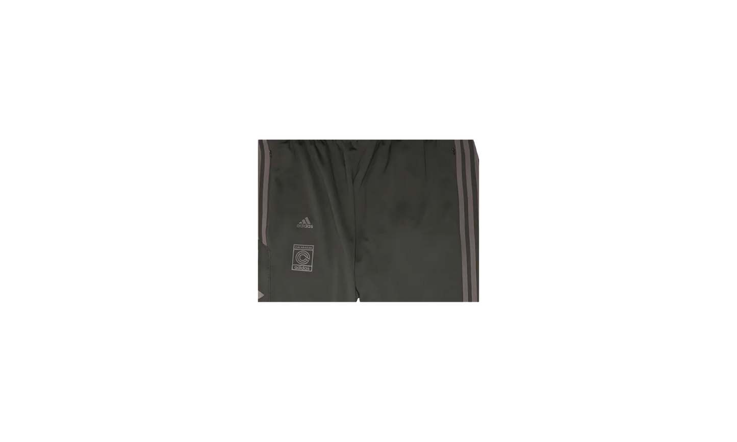 Yeezy Calabasas Track Pant "Core / Mink" EA1900