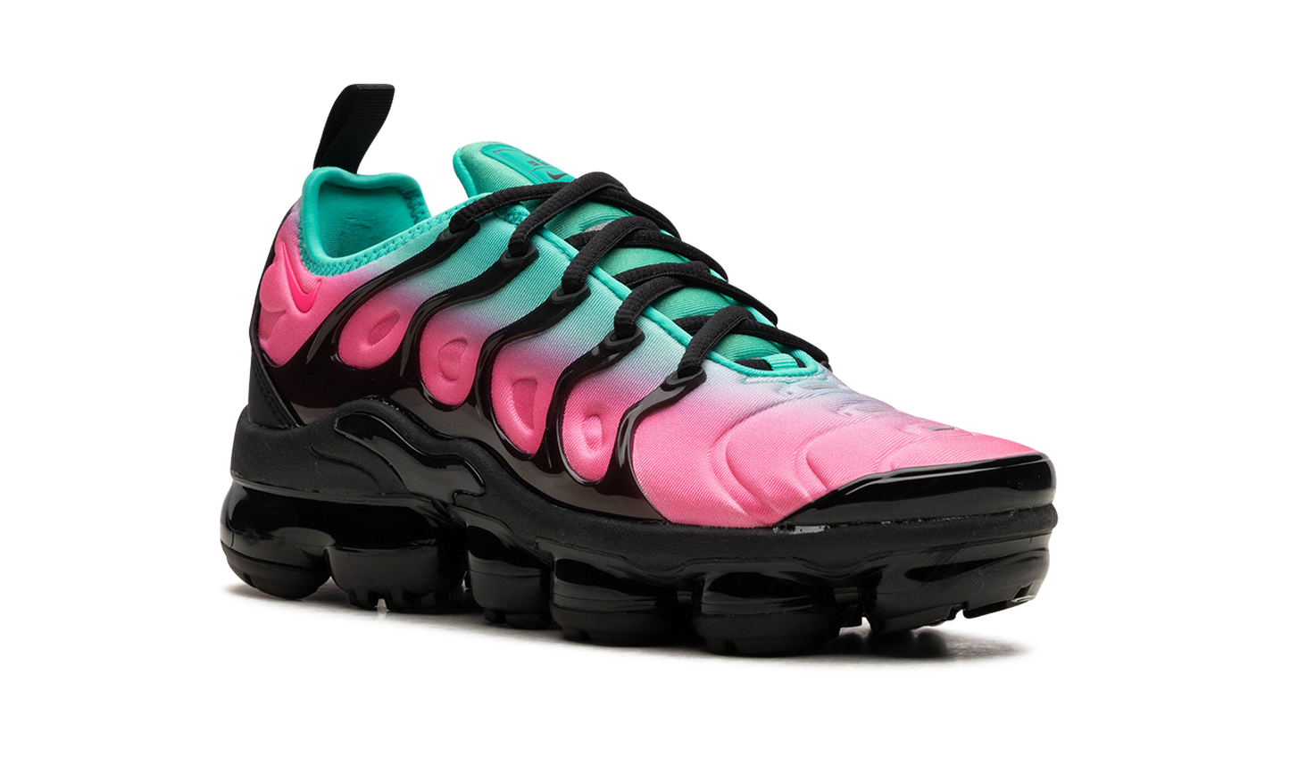 VAPORMAX PLUS WMNS "Miami Nights" FN7175 630