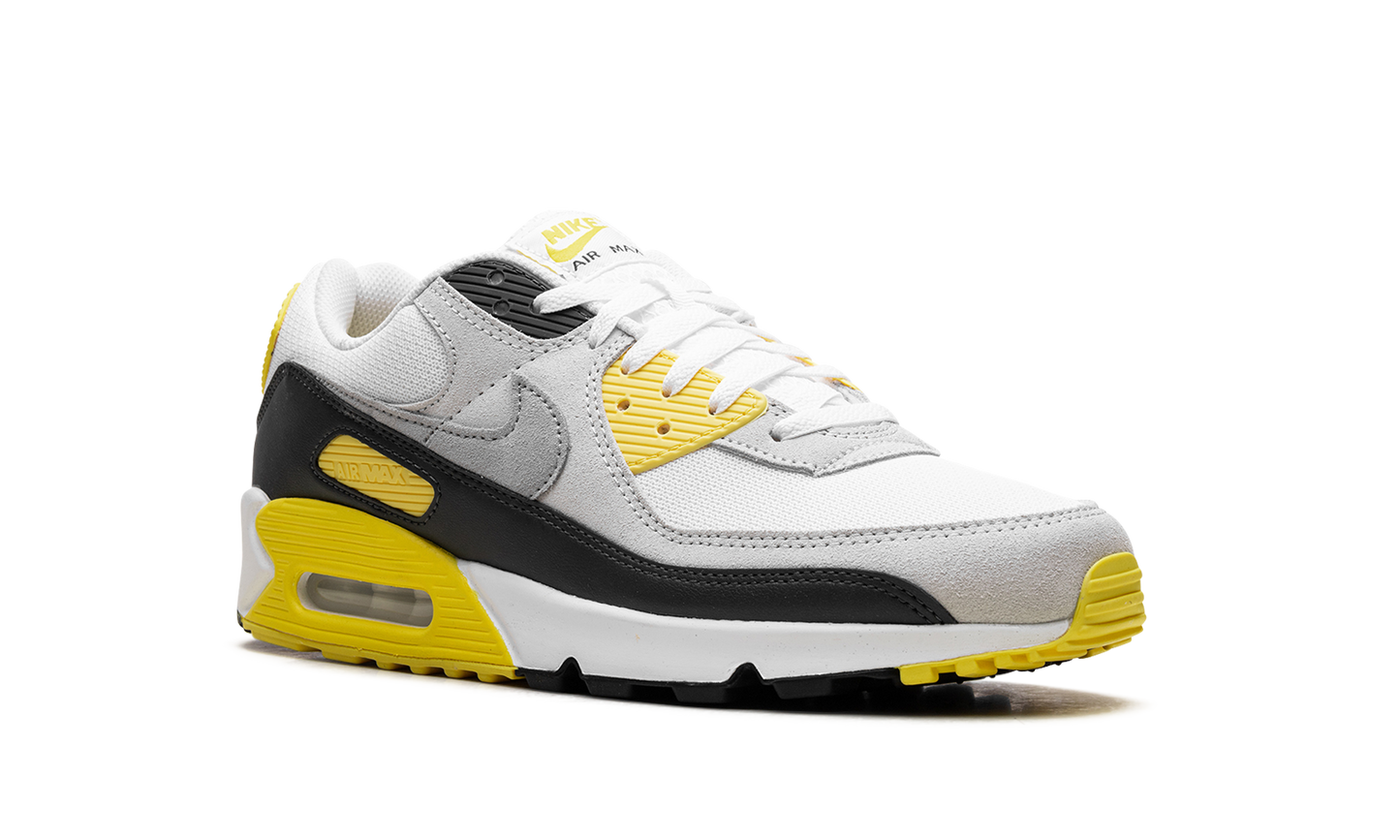 Air Max 90 "White Lightning" DM0029 111