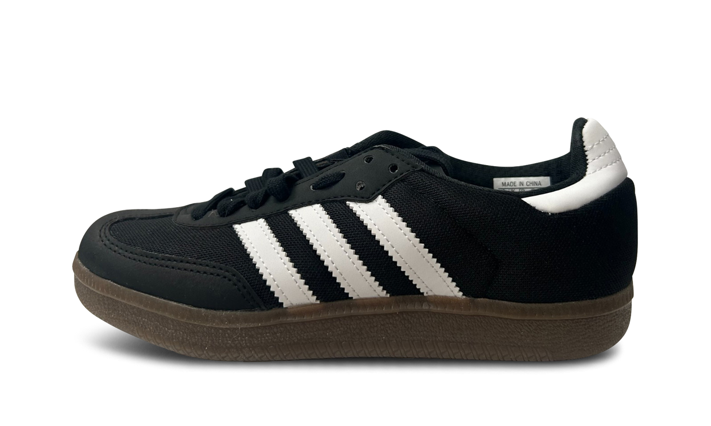 VELOSAMBA MADE WITH NATURE "Black" HQ9036