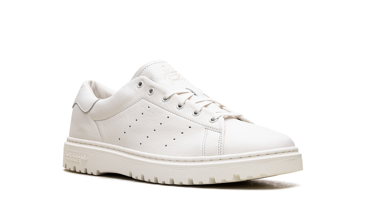 Stan Smith "Freizeit Core White" IF9264