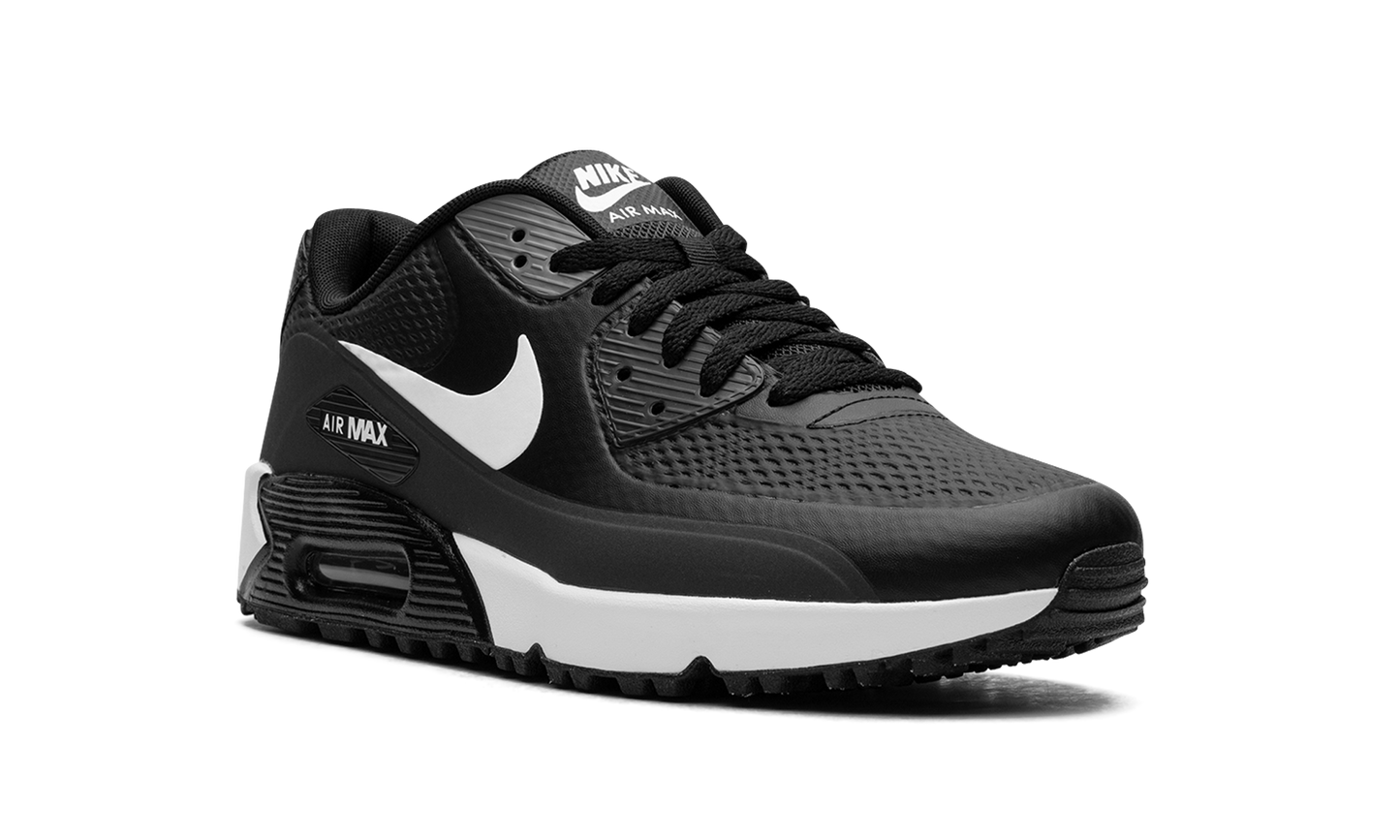 Air Max 90 Golf "Black/White" CU9978 002