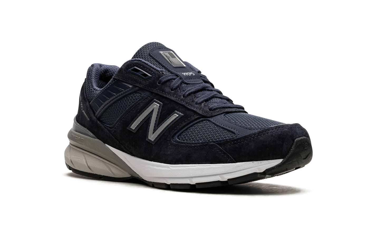 990 WMNS "Navy" W990NV5
