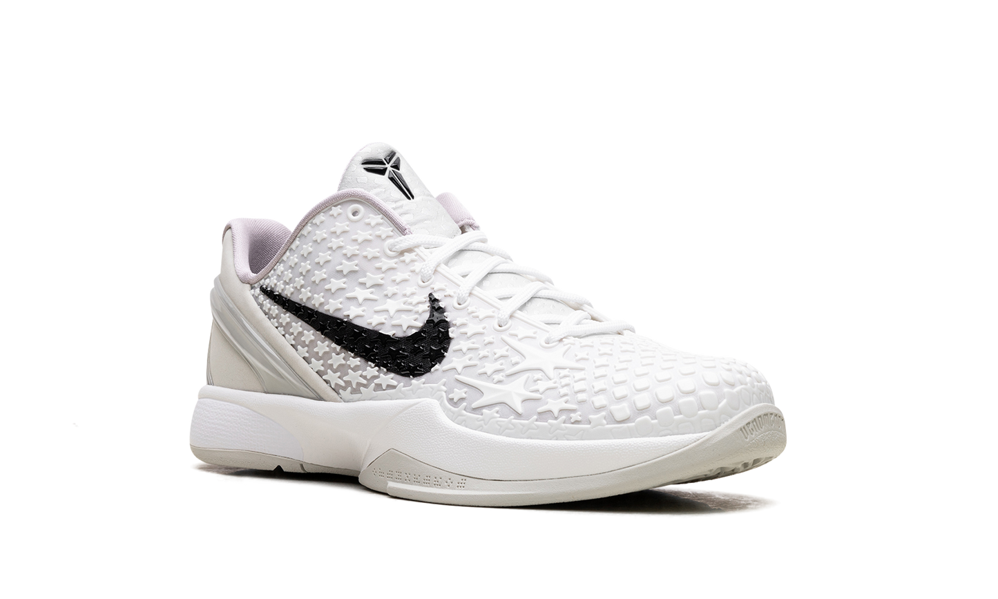 Zoom Kobe 6 Protro GS "All Star 2.0" FV9676 100