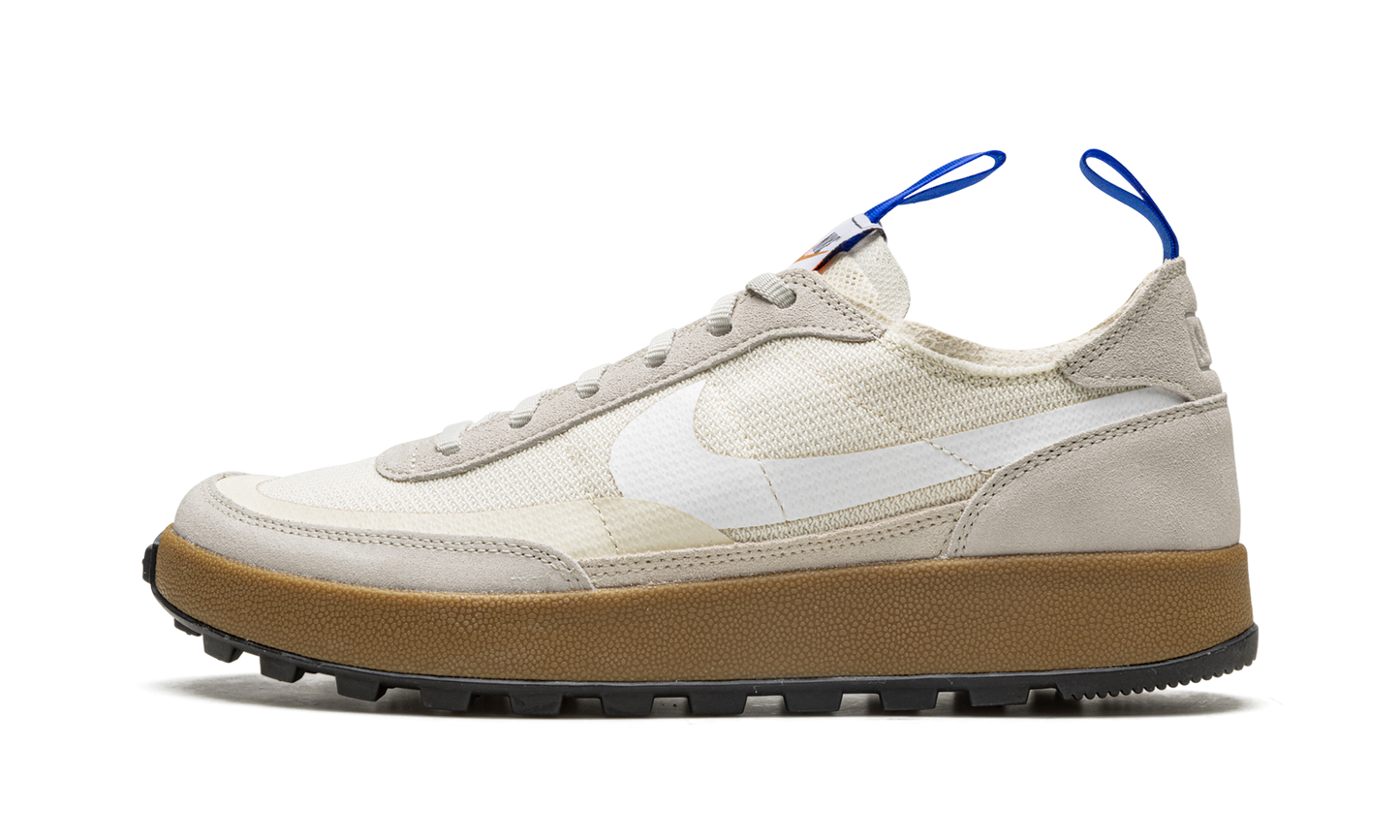 GENERAL PURPOSE SHOE WMNS "Tom Sachs x NikeCraft" DA6672 200