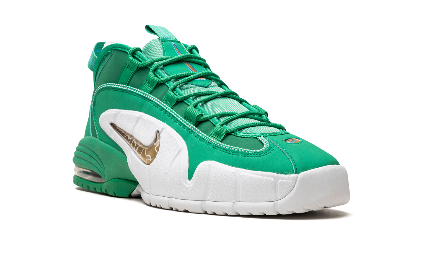 Air Max Penny "Stadium Green" FQ8827 324