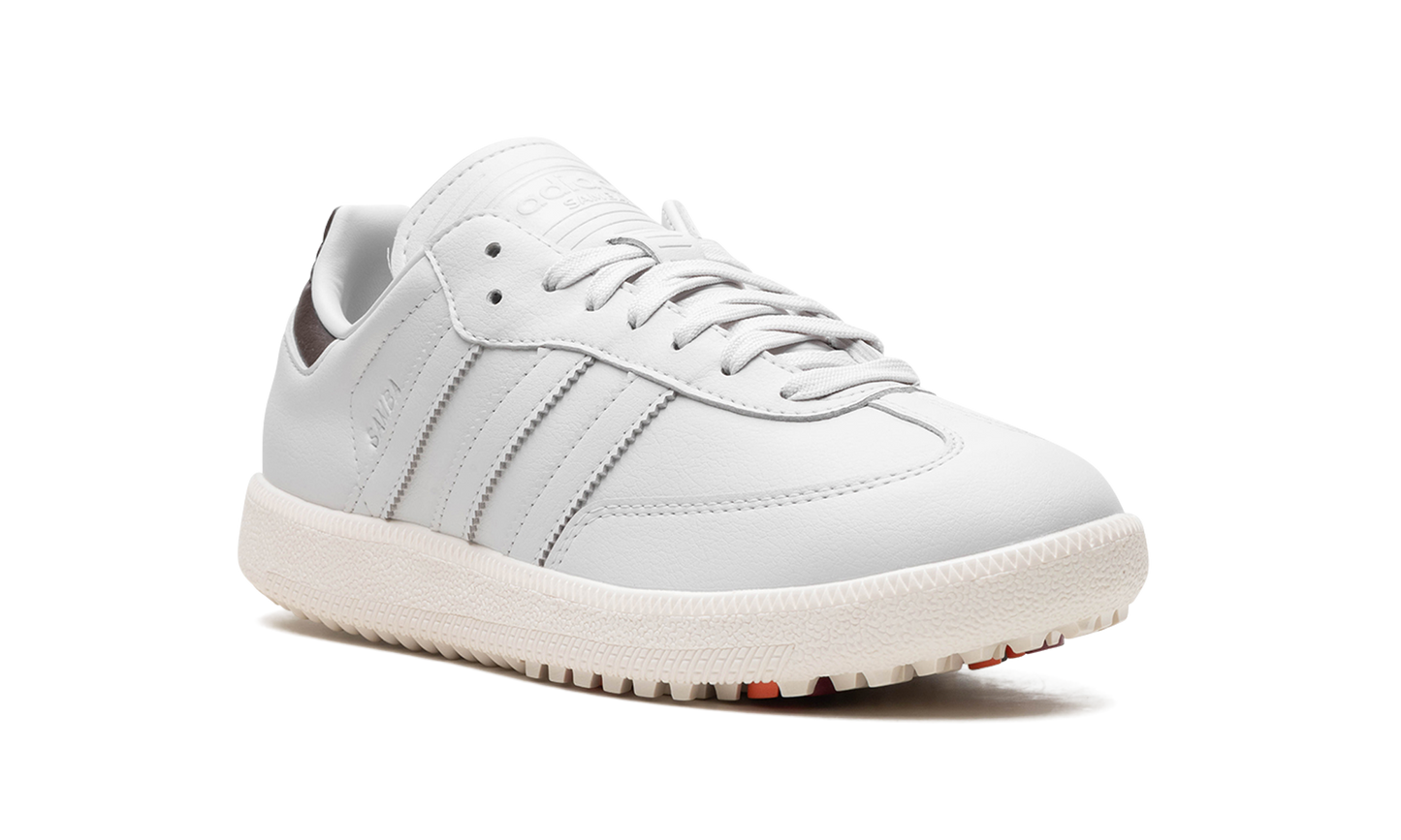 Samba Golf "Grey" ID9297