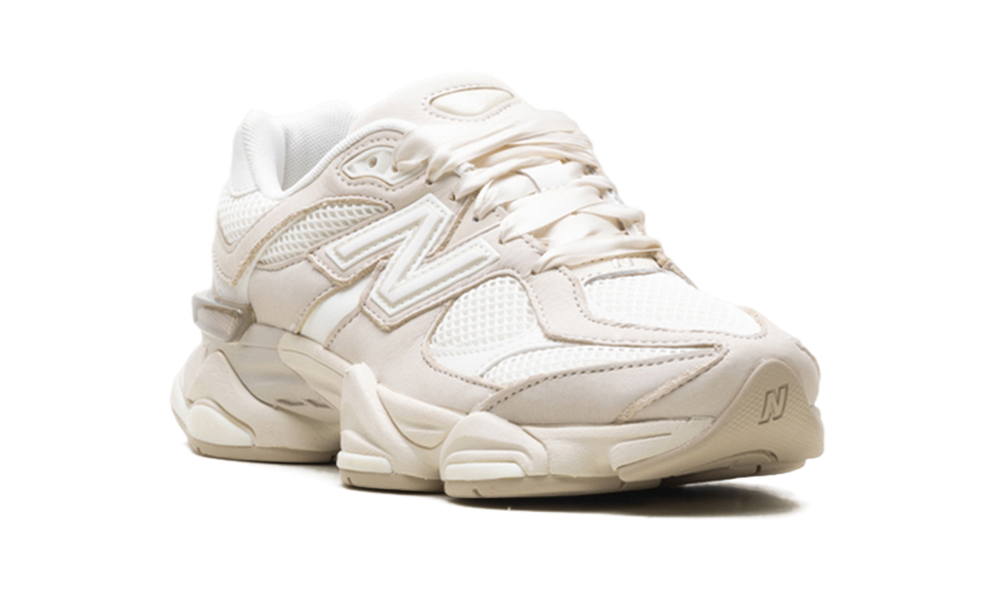 9060 "ASOS Exclusive - White Beige" U9060SA