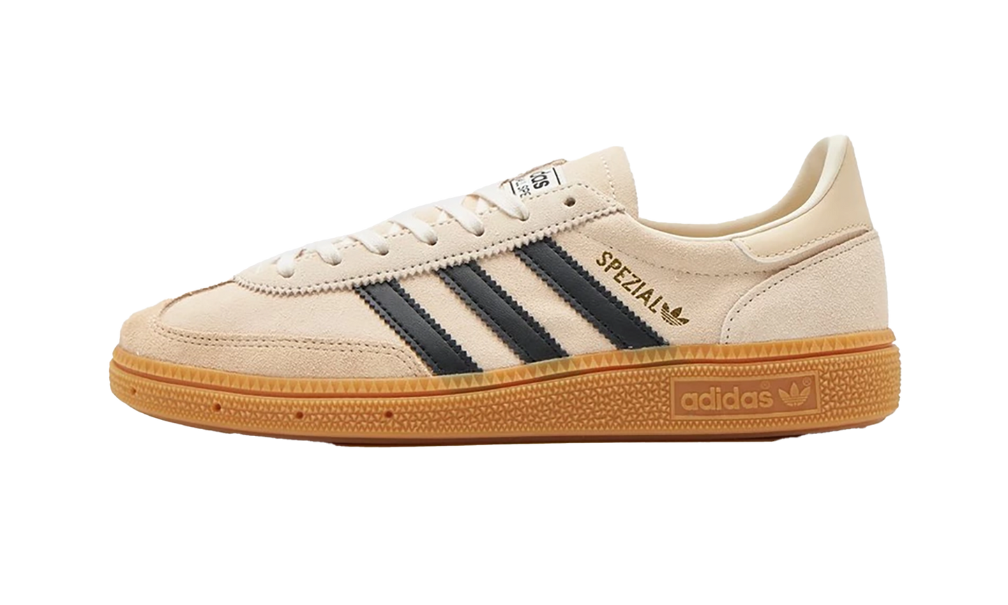 Originals Handball Spezial GS "White" JP9422