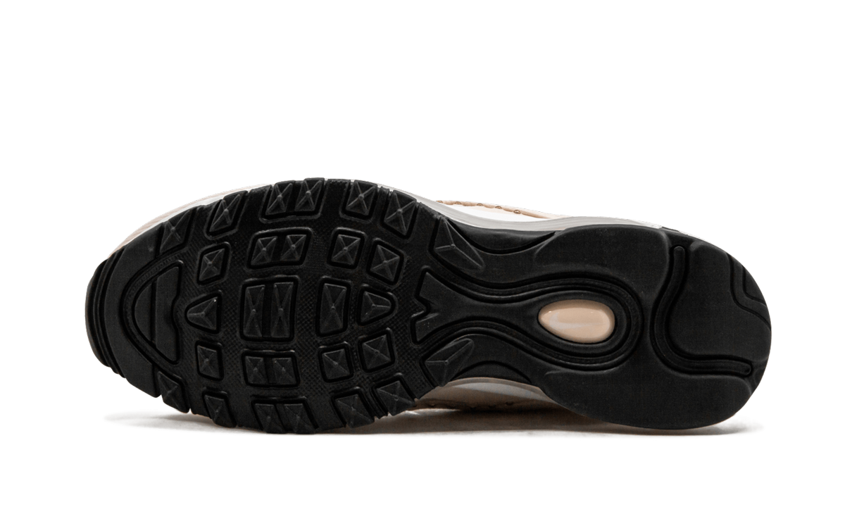 AIR MAX 97 SE WMNS "Guava Ice" AQ4137 800