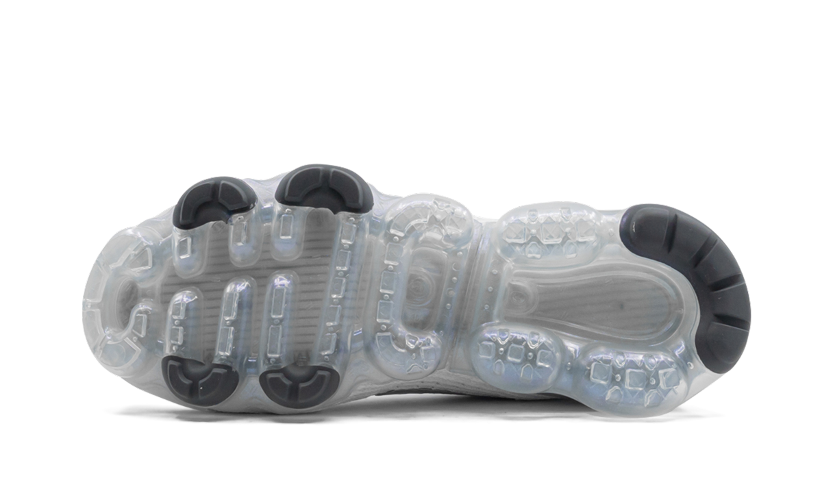 AIR VAPORMAX FLYKNIT 3 WMNS AJ6910 101