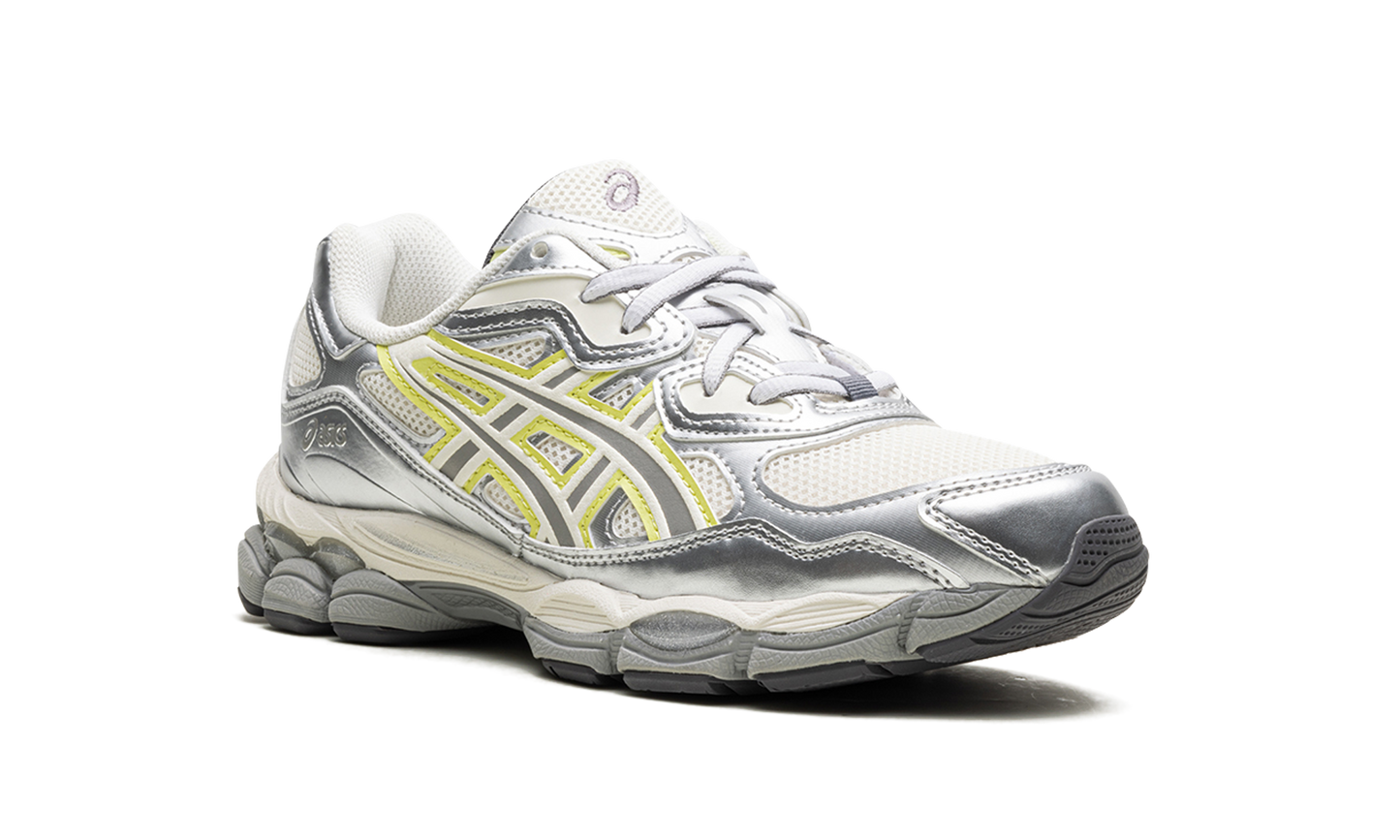 GEL-NYC WMNS "Emmi" 1202A498 100