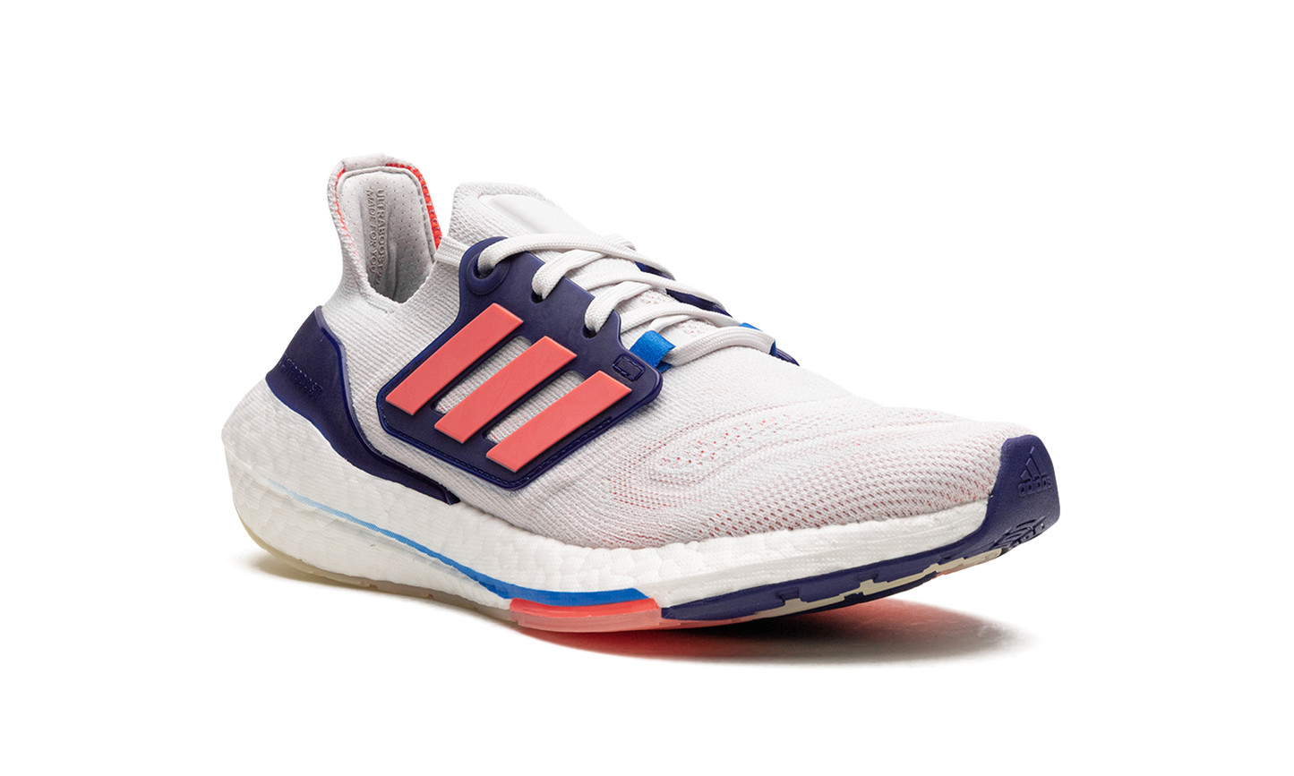 ULTRABOOST 22 WMNS GX5589