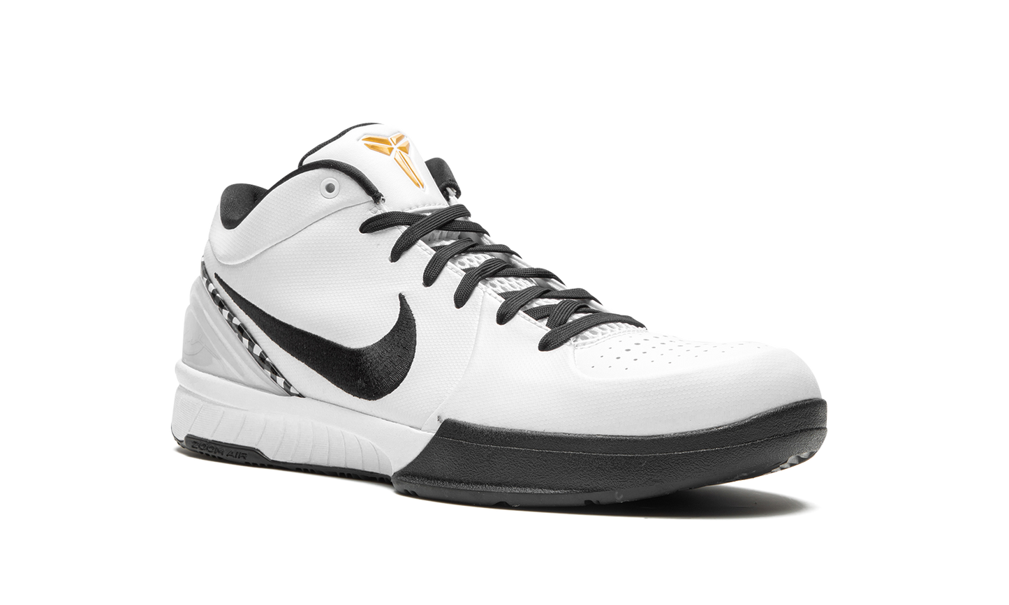 Zoom Kobe 4 Protro "Mambacita Gigi" FJ9363 100