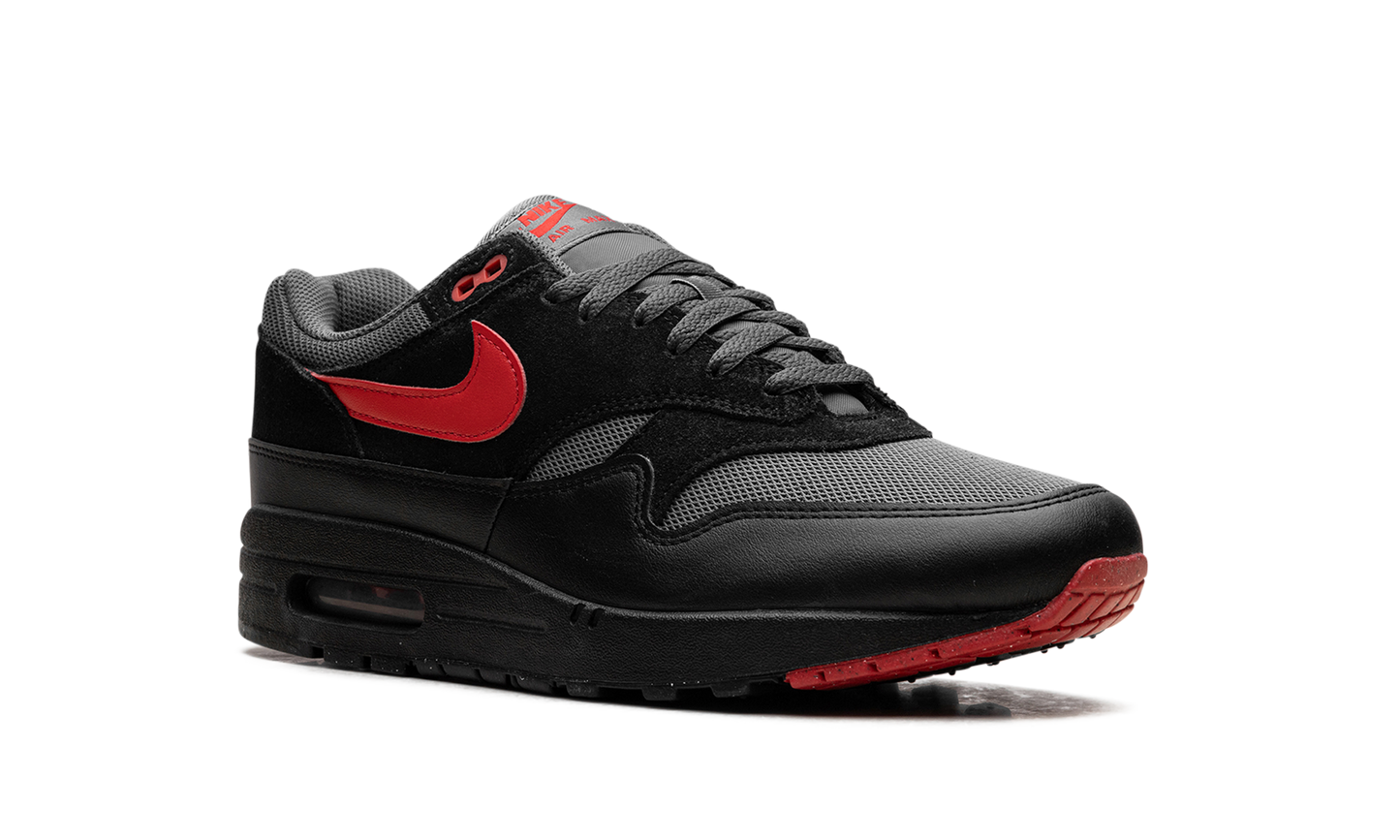 Air Max 1 Essential "Vamps" FZ5808 008
