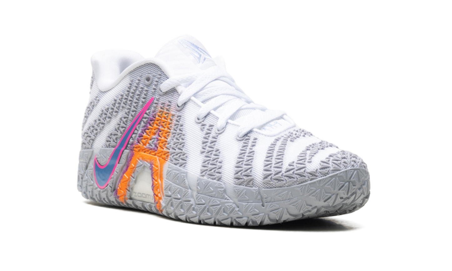 Ja 3 "Light Show" HF2793 100