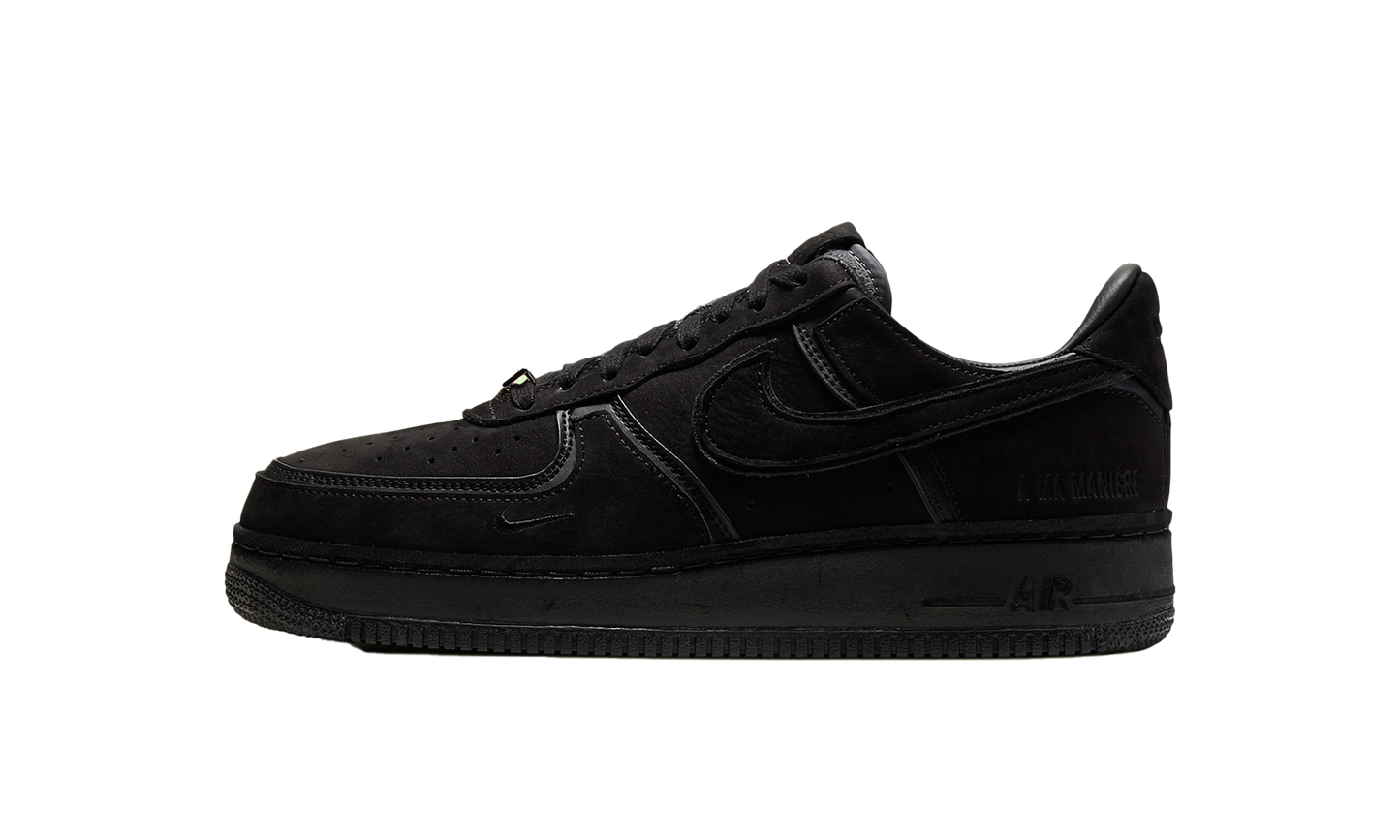 Air Force 1 07 / AMM "A Ma Maniére - Hand Wash Cold" CQ1087 002