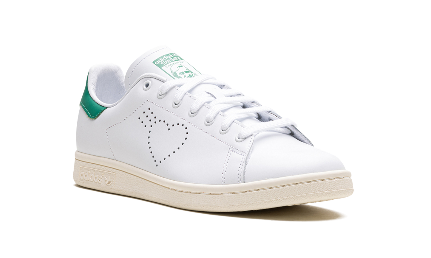 Stan Smith Human Made "Human Made"