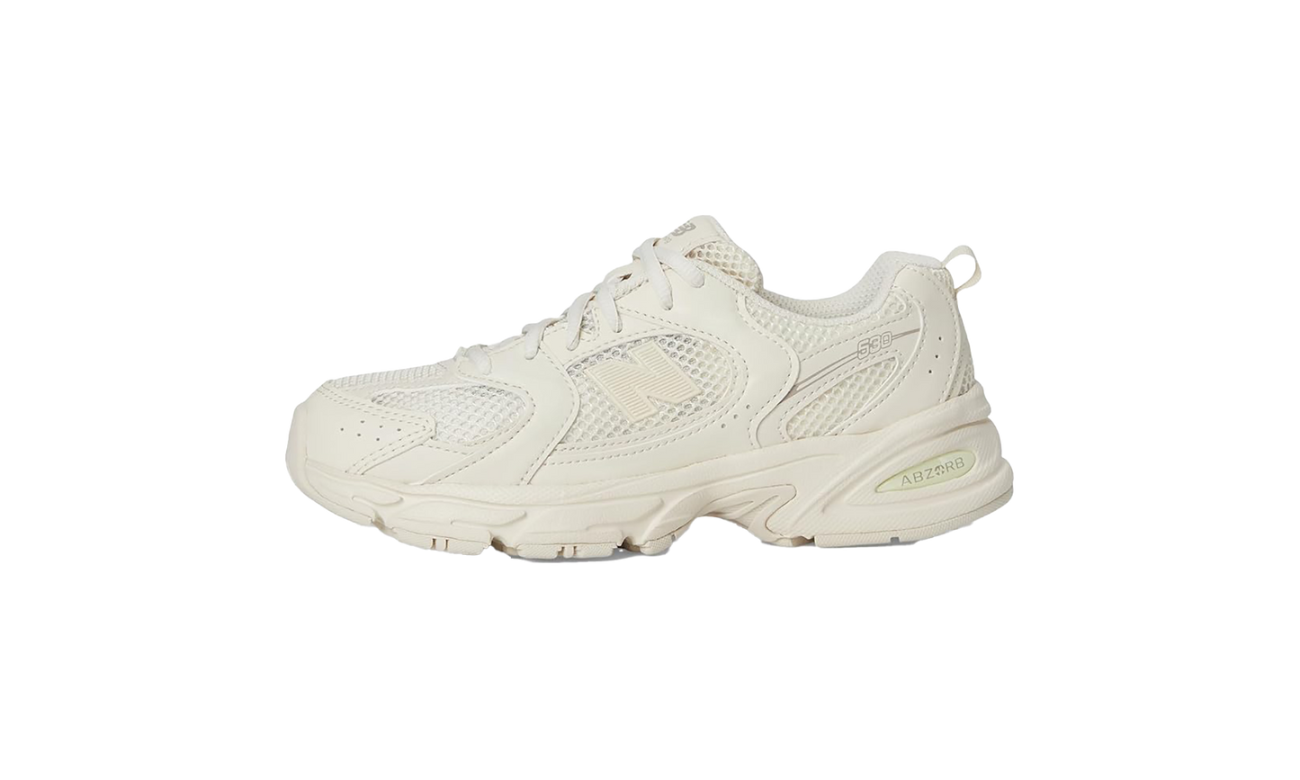 530 GS "Linen Arid Stone" GR530TBL