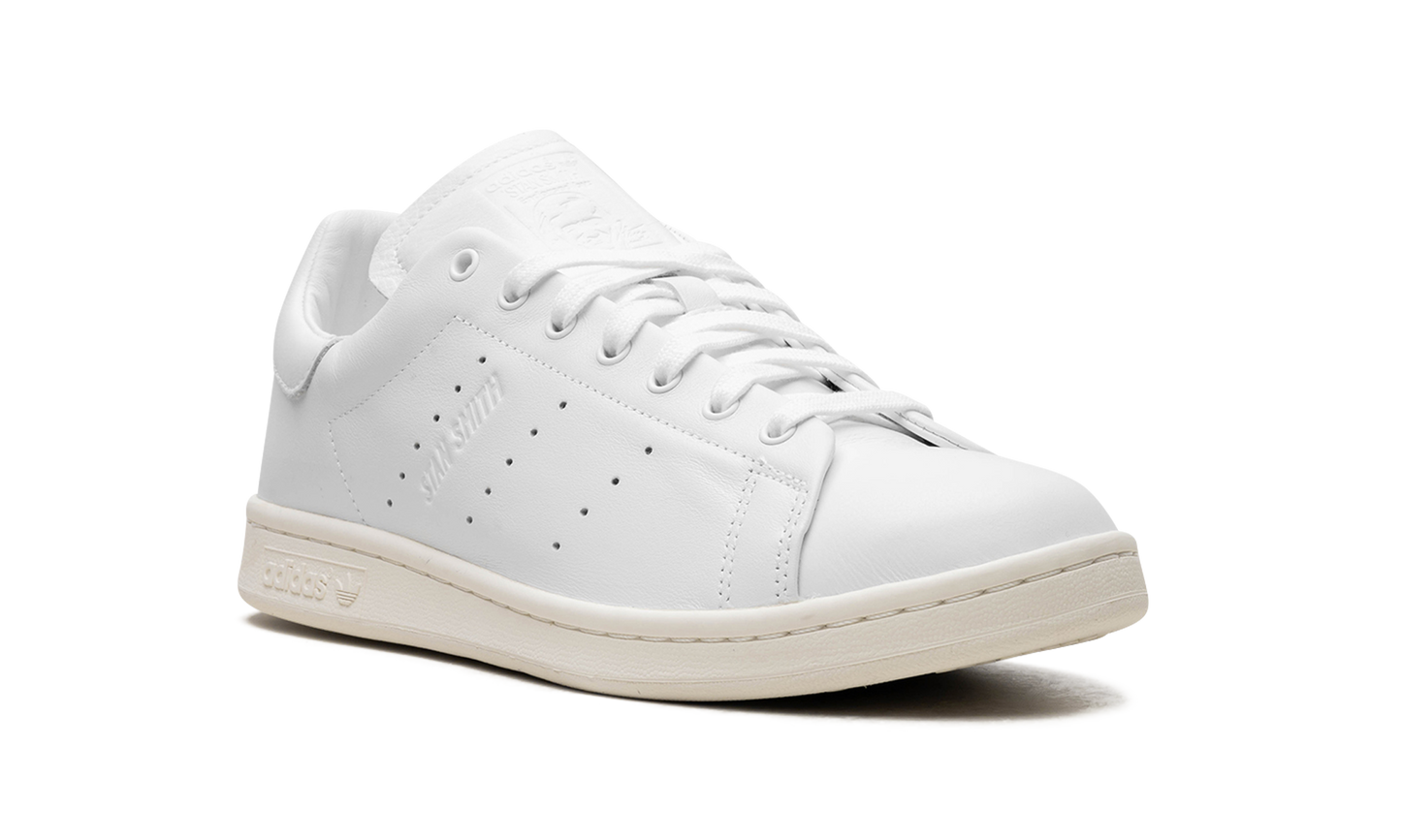 Stan Smith "Cloud White" IG6421