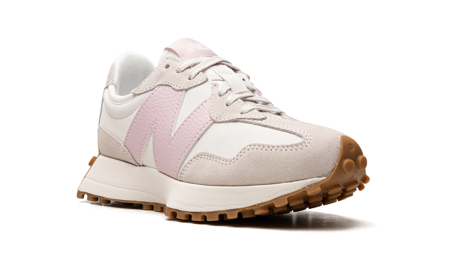 327 WMNS "Moonbeam December Sky" WS327OR