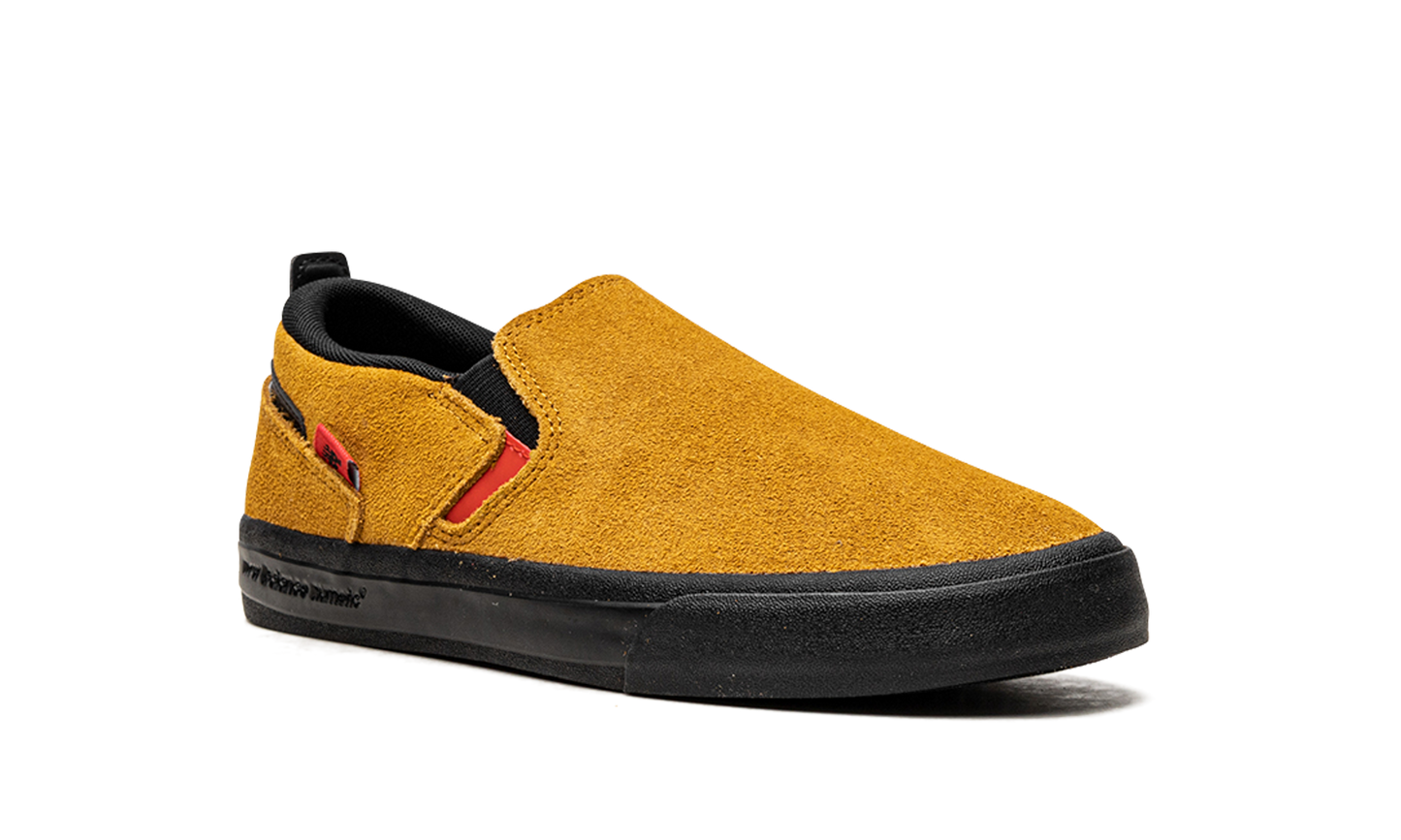 Numeric Jamie Foy 306 Laceless NM306LWB