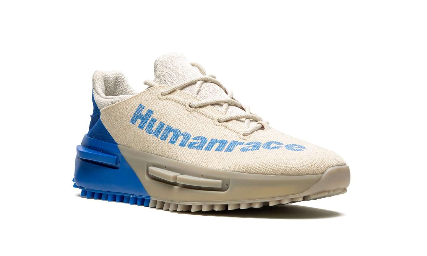 NMD S1 MAHBS "Pharrell" HP2641