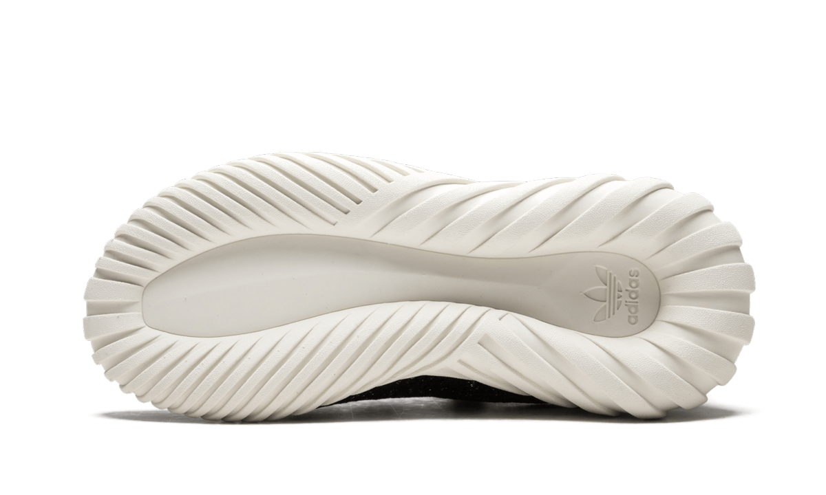 TUBULAR DOOM SOCK PK WMNS