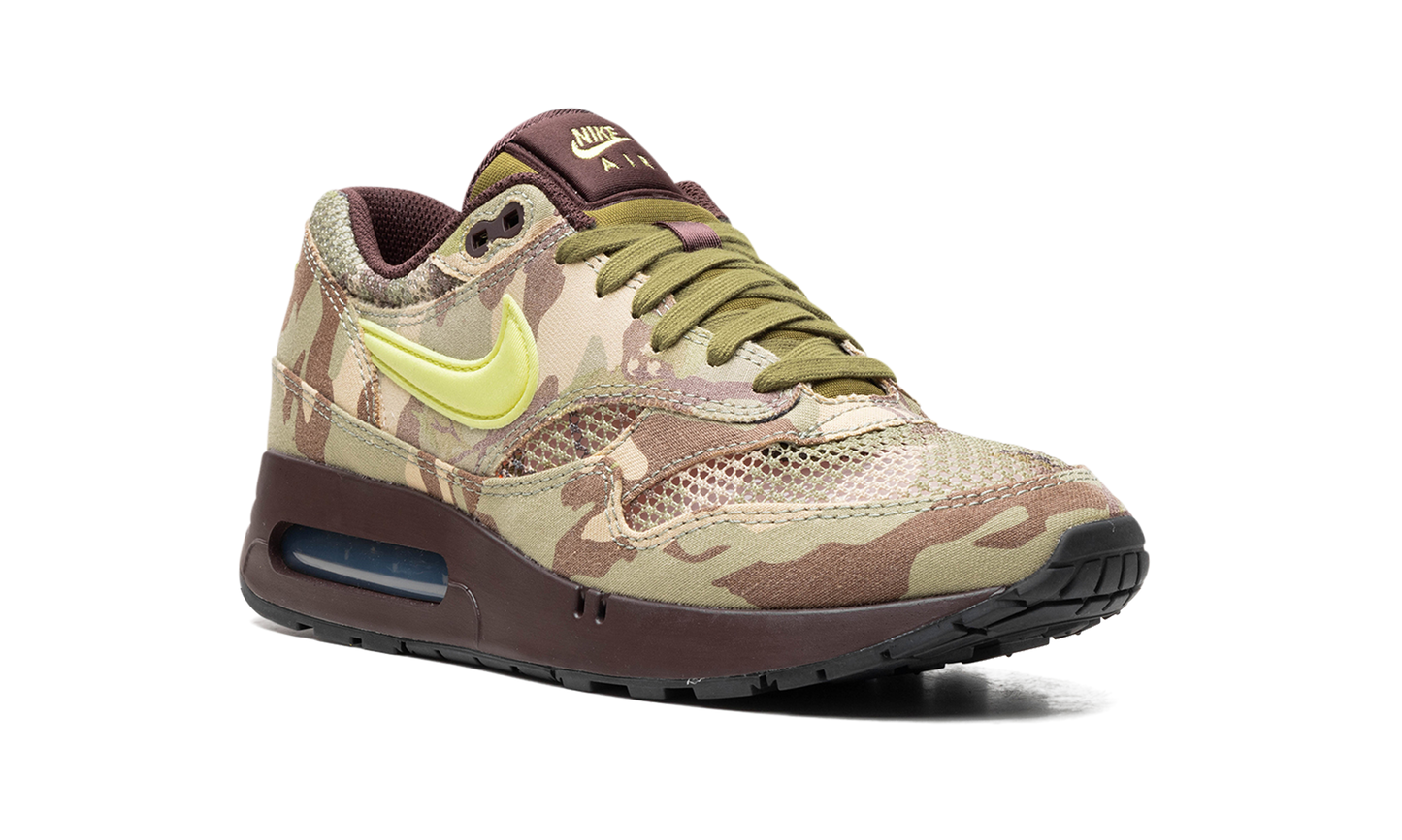 Air Max 1 "Camo" FN8358 200