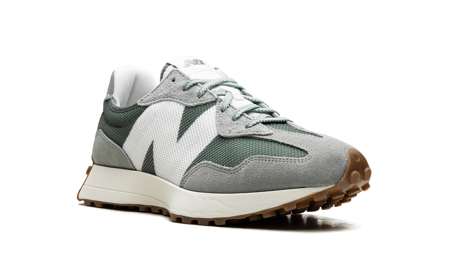 327 "Sage Grey" MS327MS