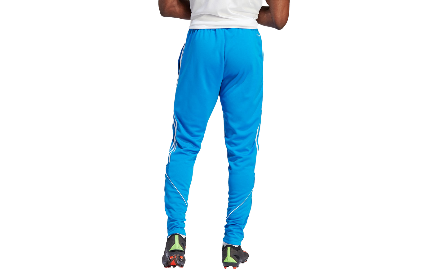 TIRO23 Pant "Black" IN0323