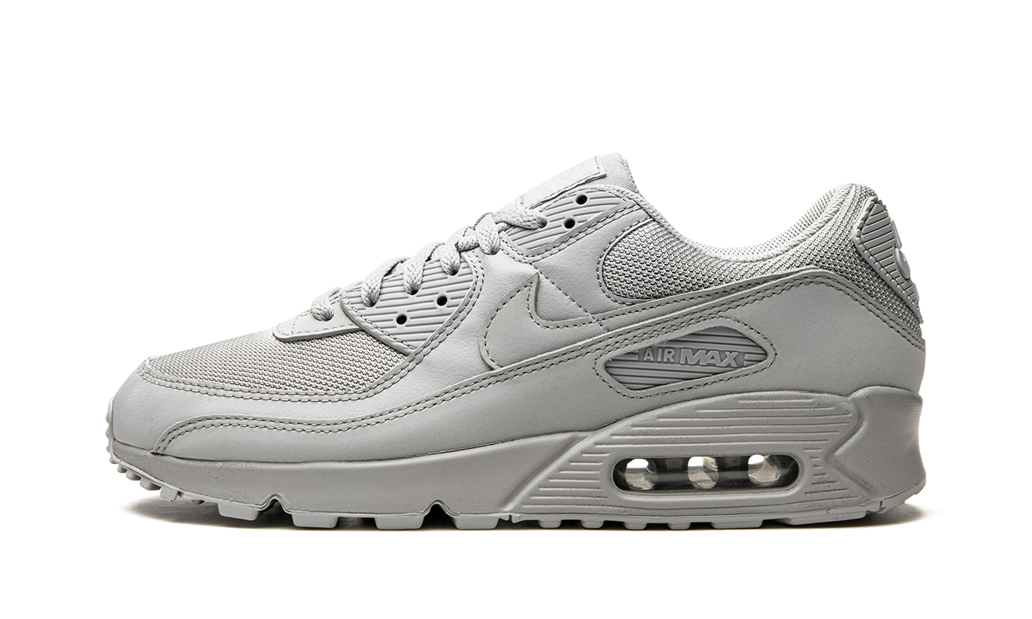 Air Max 90 "Wolf Grey" CN8490 001