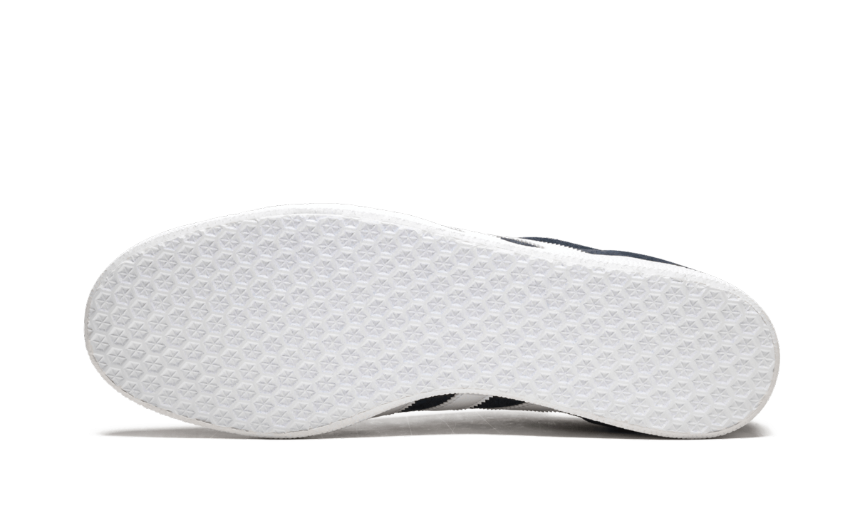 Gazelle "Navy" BB5478