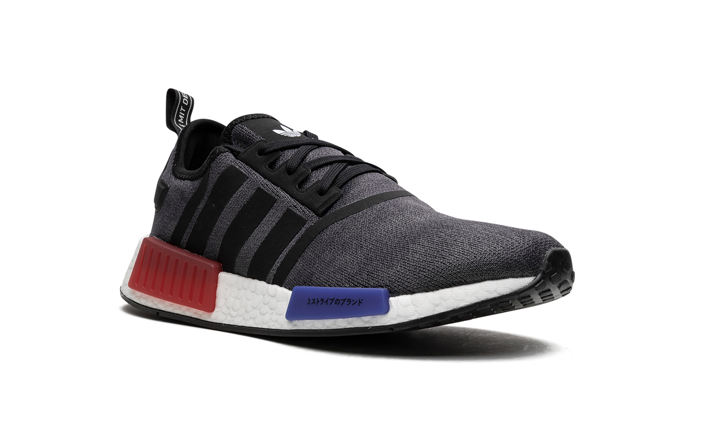 NMD_R1 "core og" HQ4452
