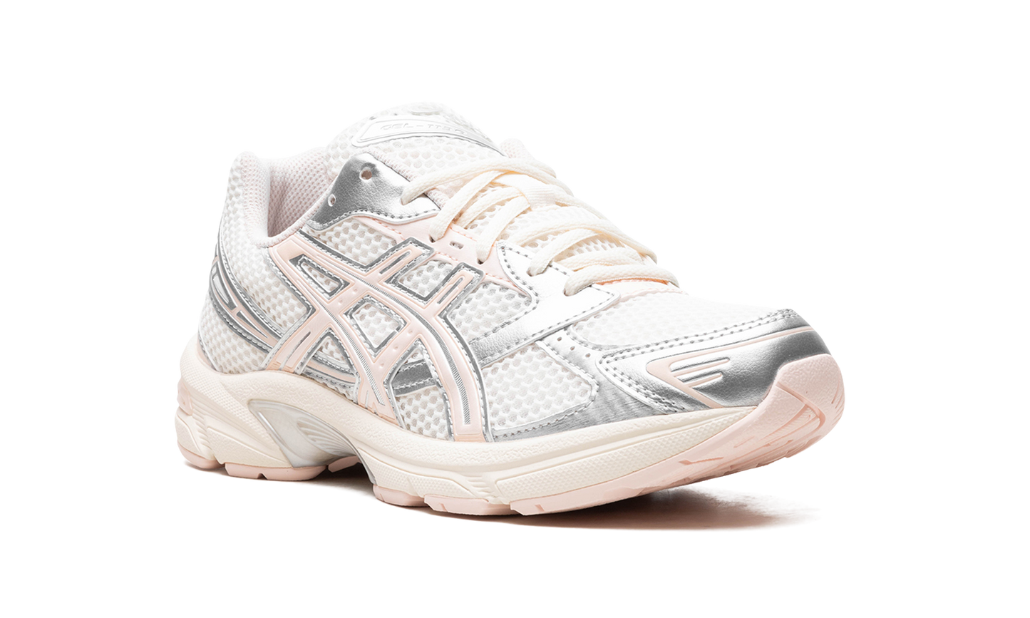 GEL-1130 WMNS "Silver / Pink" 1202A505 100