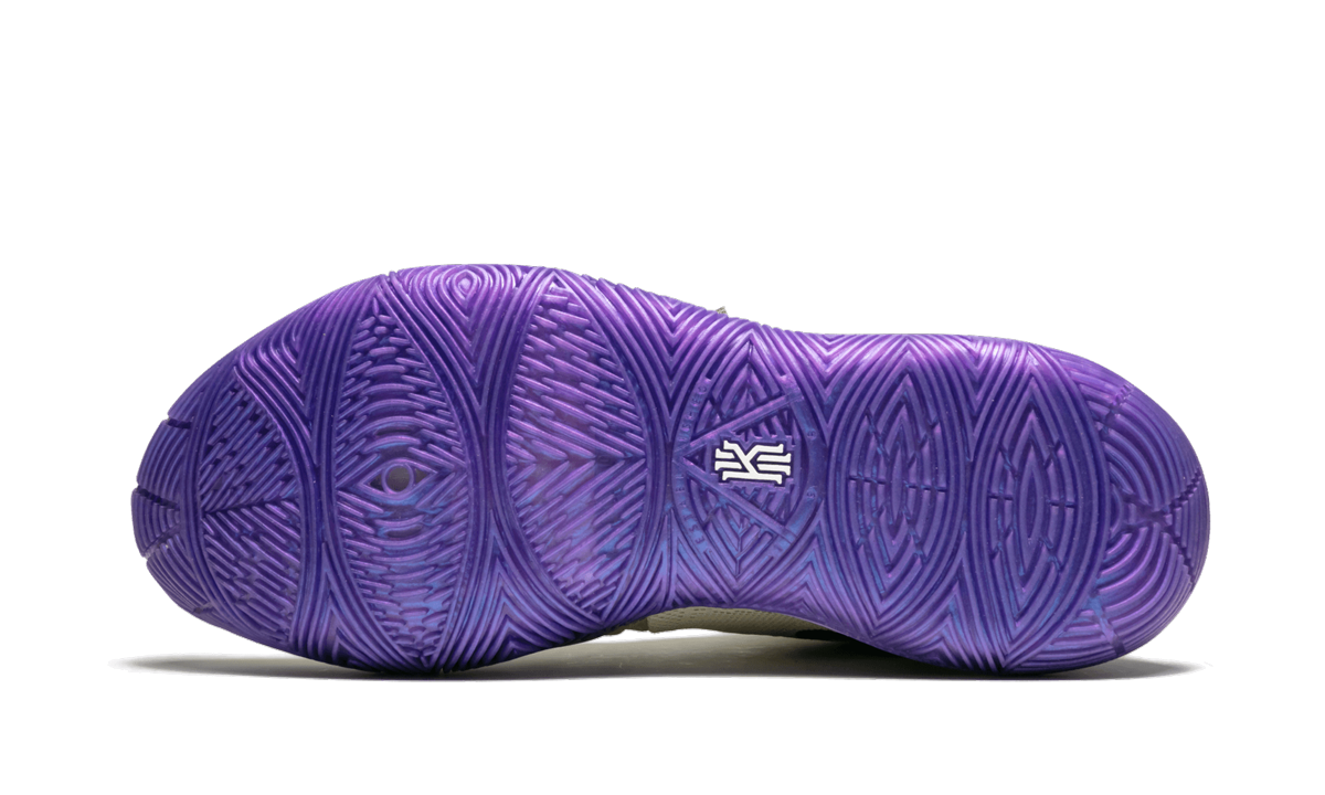 Kyrie 5 Concepts TV PE 3 "Concepts/Ikhet"