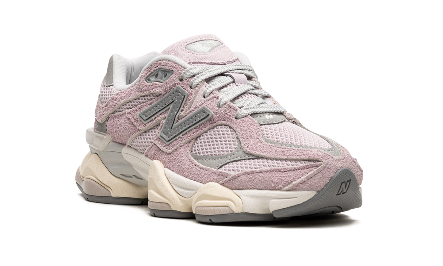 9060 "December Sky" U9060HSP