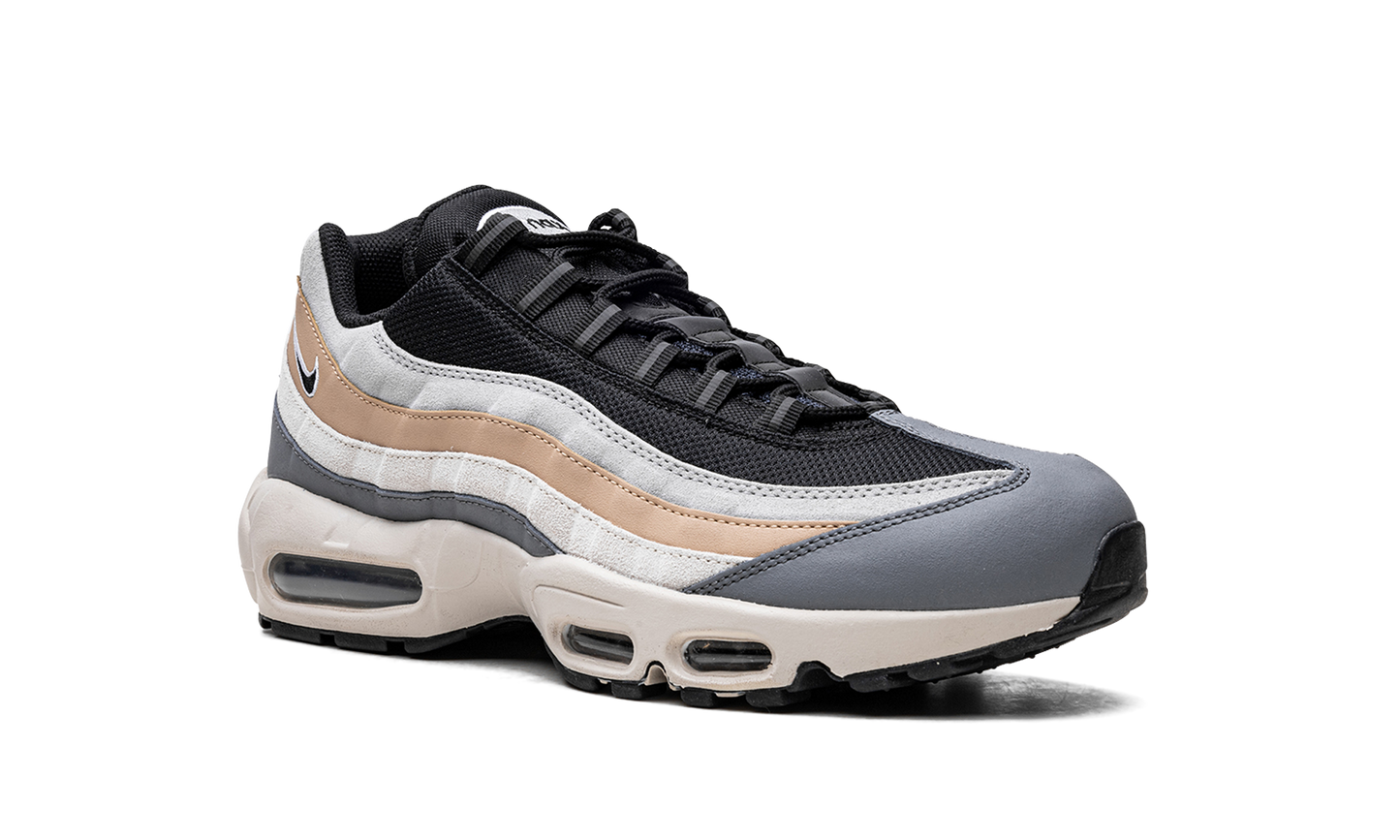 Air Max 95 DC9412 002