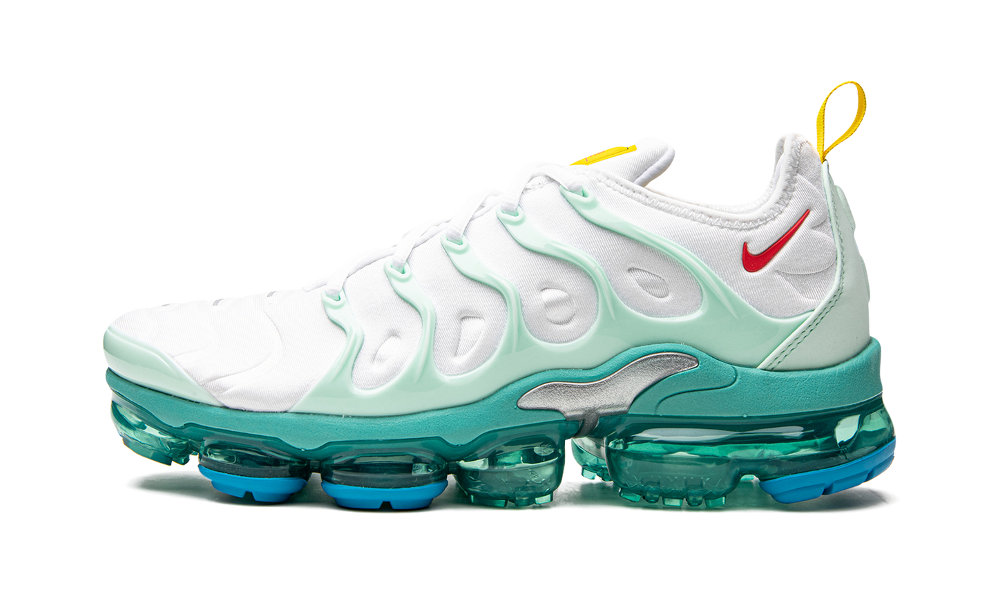 Air VaporMax Plus "Since 1972" DQ7645 100