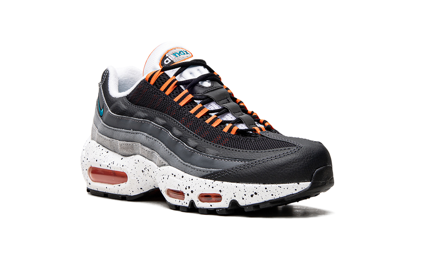 Air Max 95 Recraft GS CJ3906 008
