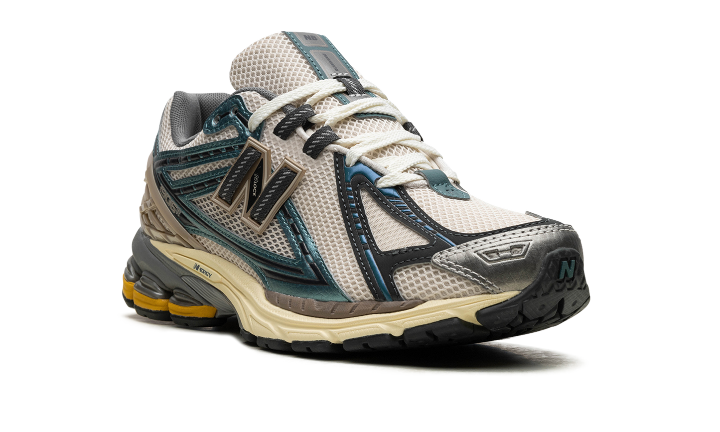 1906R "NEW SPRUCE" M1906RRC