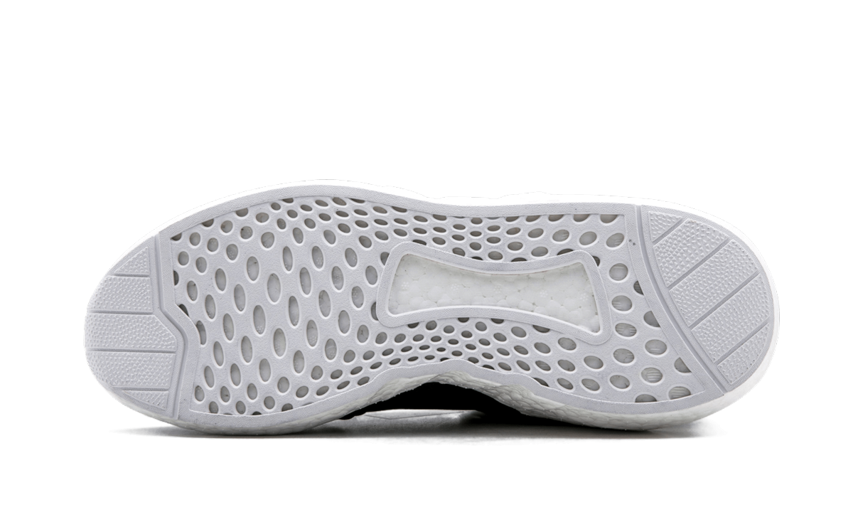 WM EQT Support Future