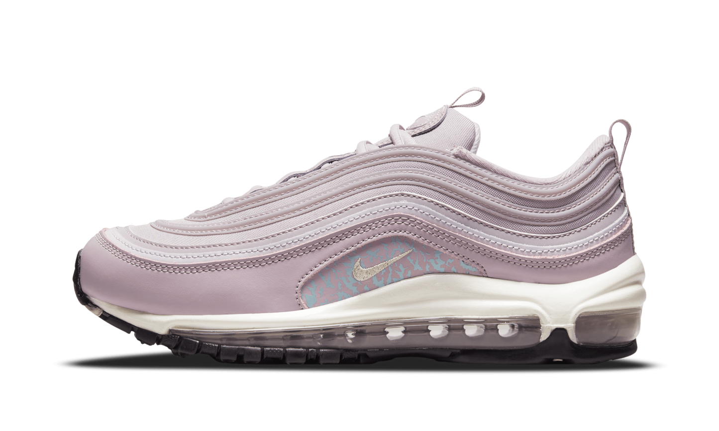 Air Max 97 WMNS "PLUM FOG" DH0558 500