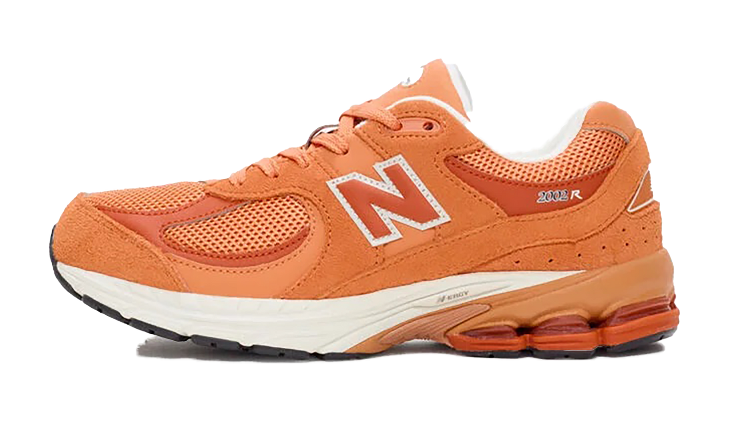 2002R GS "Rust Copper" GC2002FJ