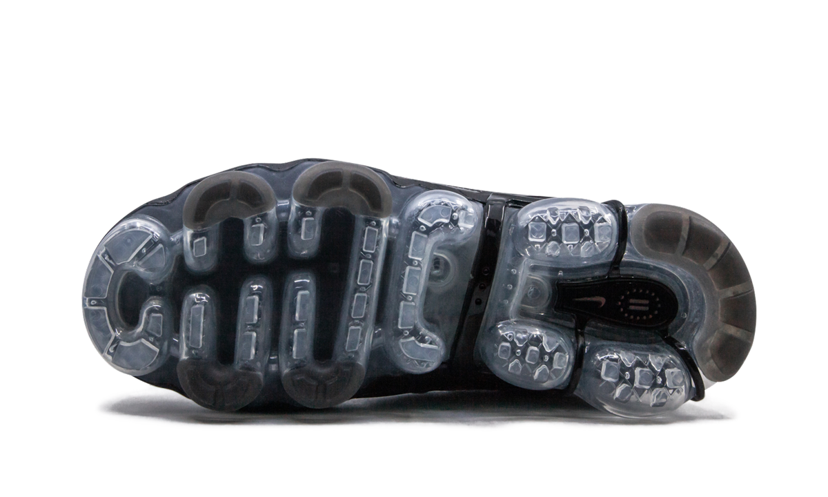 AIR VAPORMAX 360 WMNS CK2719 003