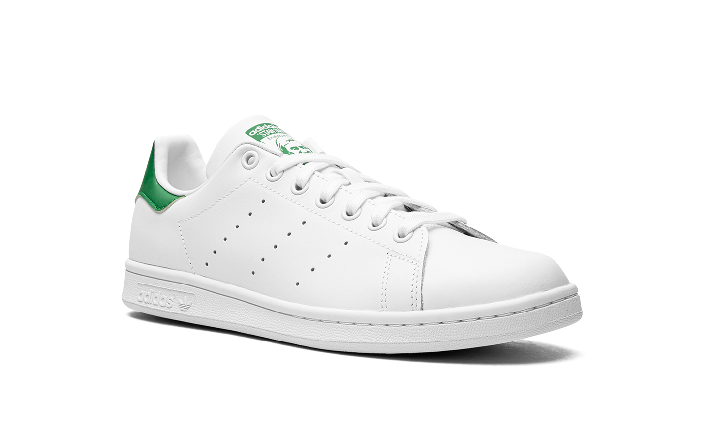 STAN SMITH WMNS B24105
