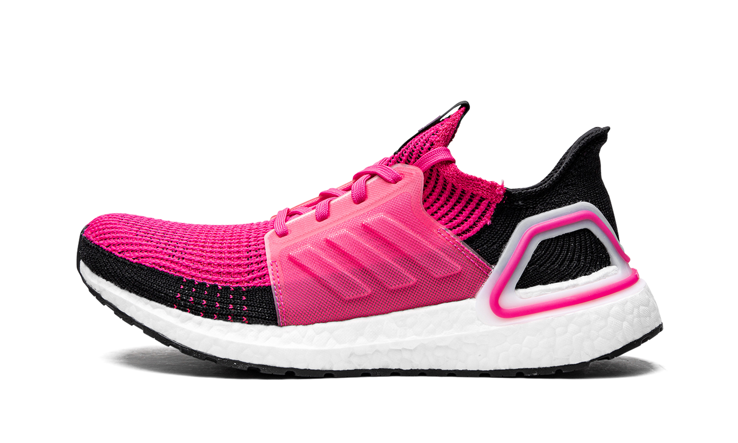 ULTRABOOST 19 WMNS G27485