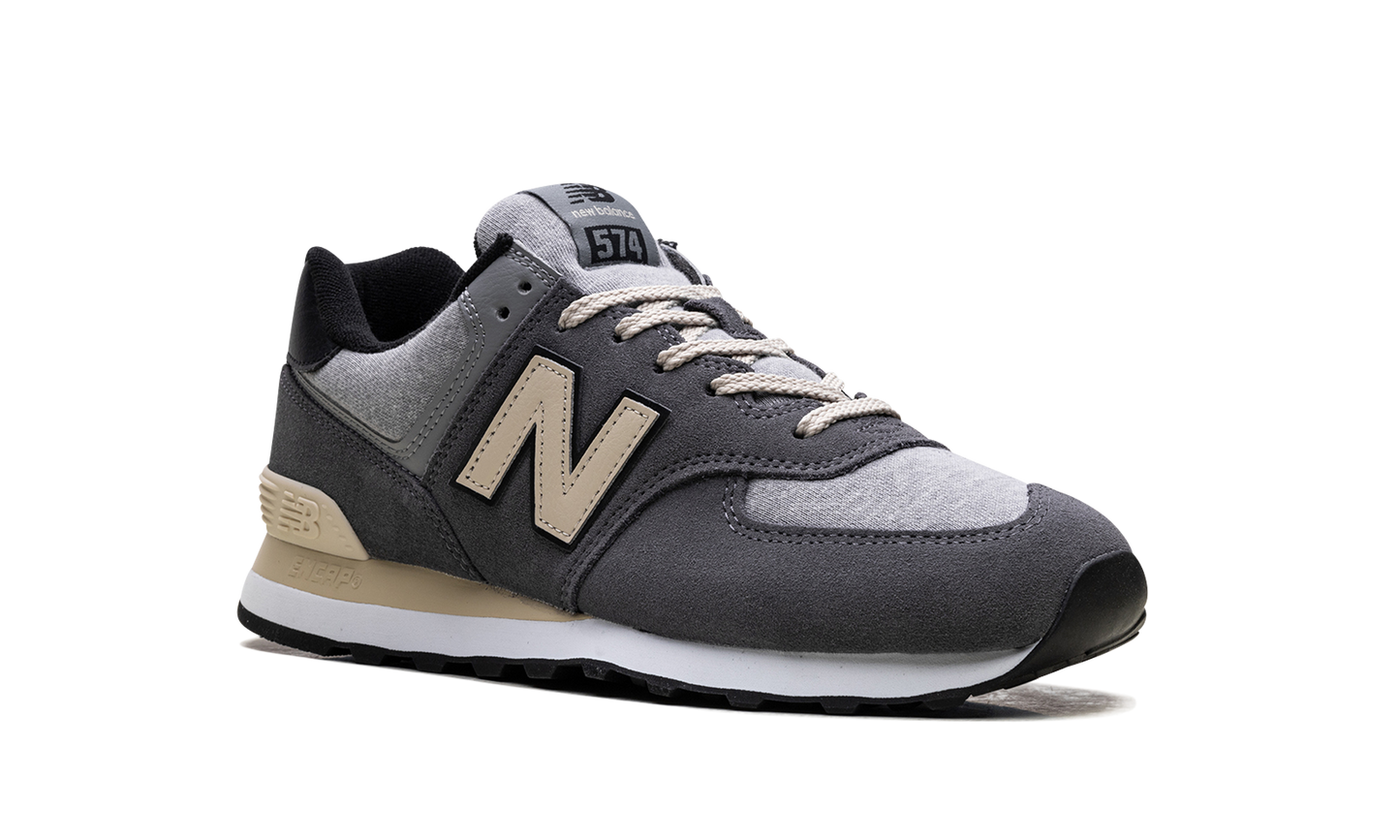 574 "Magnet Grey" U574LGG